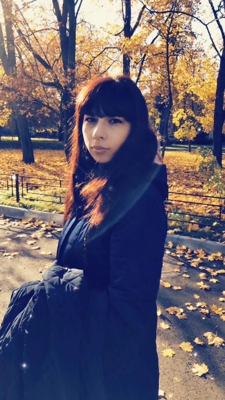  -,   , 37 ,   