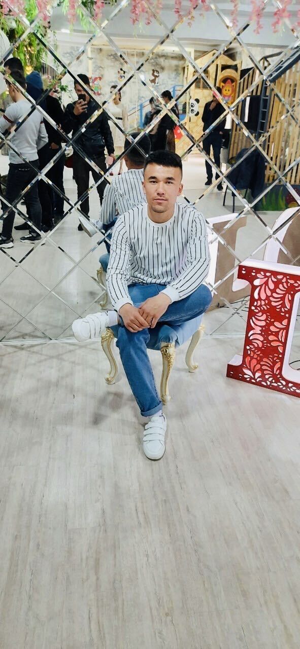 ���� 27128705 ����� Muxammad, 25 ���, ���� ���������� � ���������