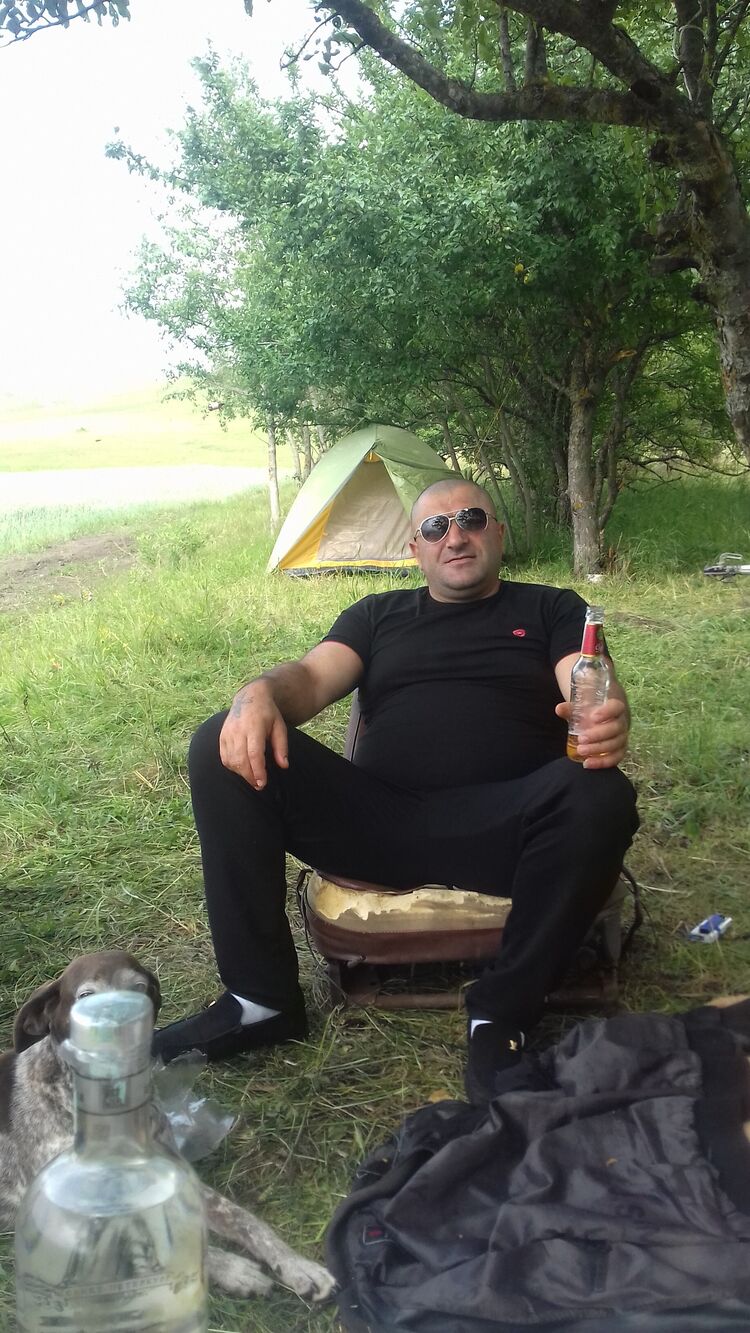  41984515  , 41 ,    