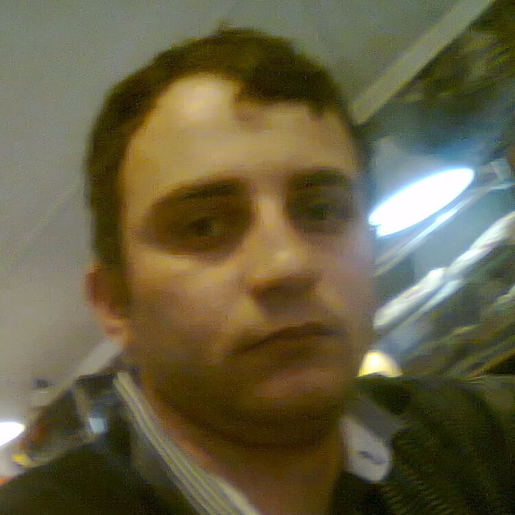 ���� 10025665 ������� ����, 37 ���, ���� ���������� � �������