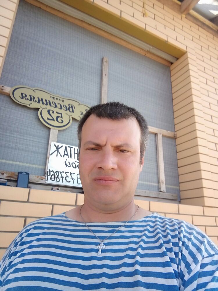  ,   , 42 ,   ,   , 