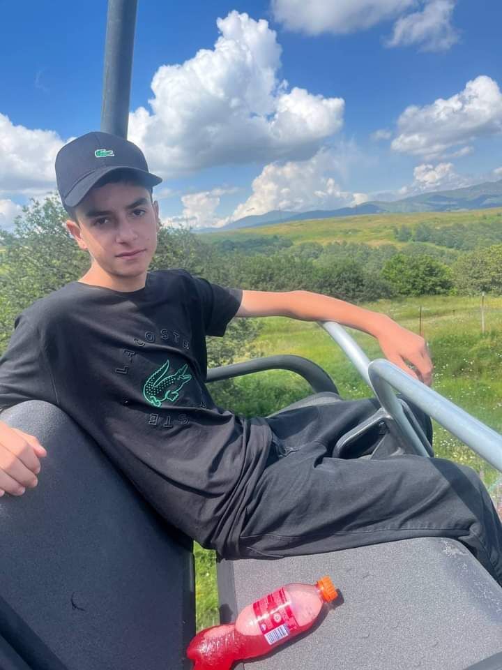 ���� 36791475 ����� Davit, 24 ����, ���� ���������� � �������