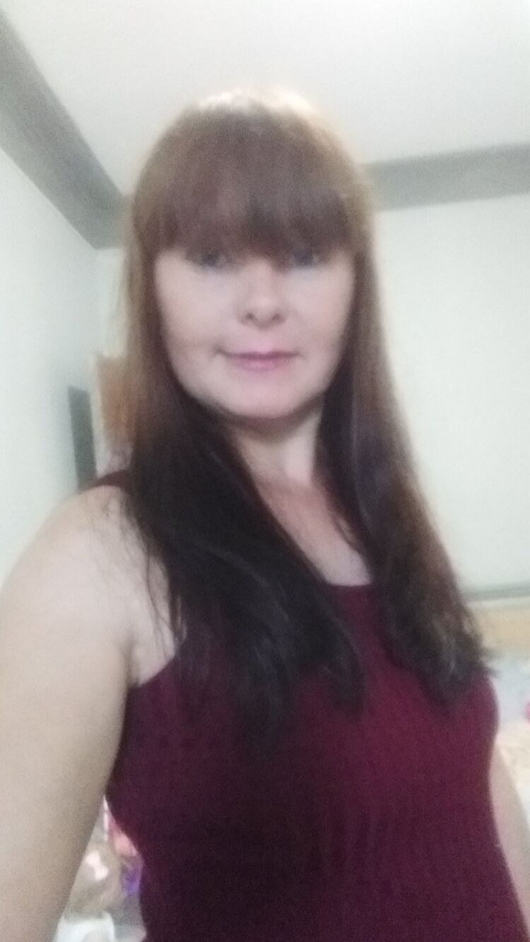 ���������� ������, ���� ������� ���������, 43 ����, ������������ ��� ������, ����� � ���������