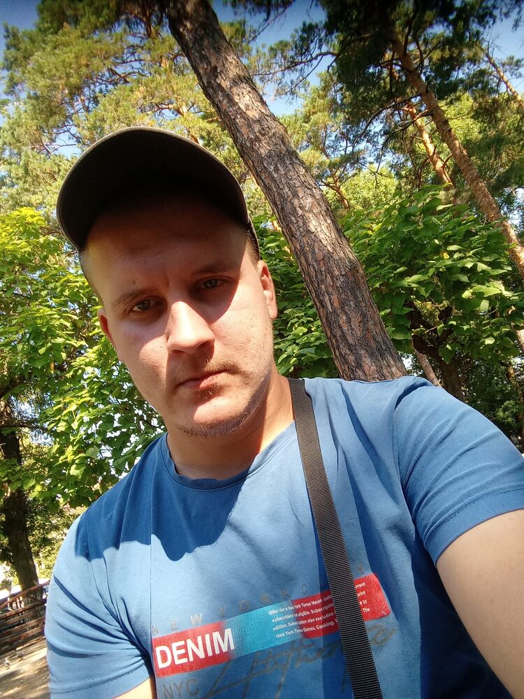 ���������� ���������, ���� ����� ���������, 23 ����, ������������ ��� ������, ����� � ���������, c�������� ���������, ���������