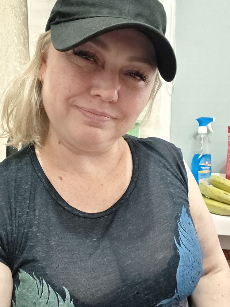 ���������� ���������, ���� ������� Irina, 50 ���, ������������ ��� ����� � ���������, c�������� ���������