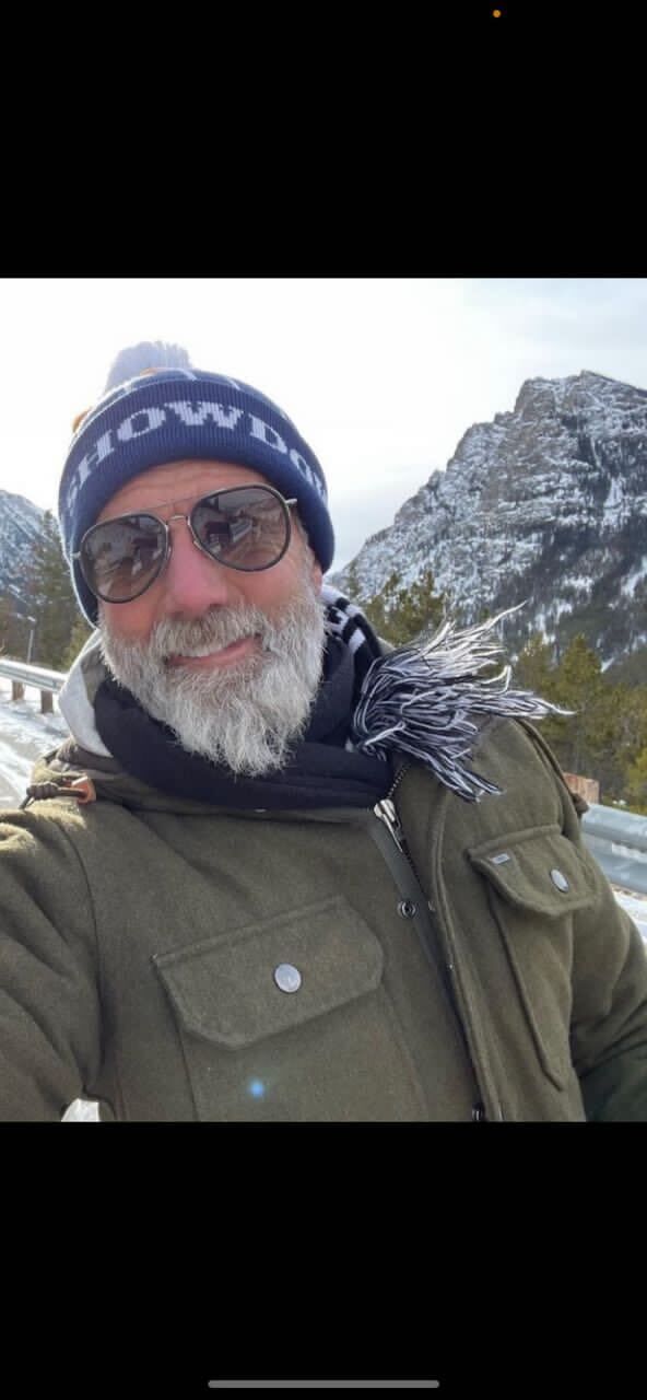  Lagos,   Mark Wilson, 53 ,   ,   