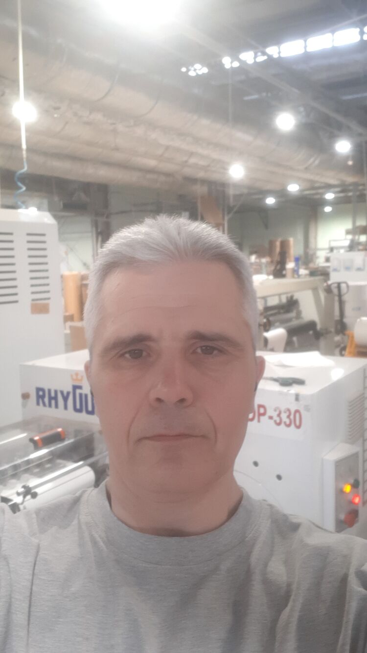 ���������� ������, ���� ������� ������, 51 ���, ������������ ��� ������, ����� � ���������