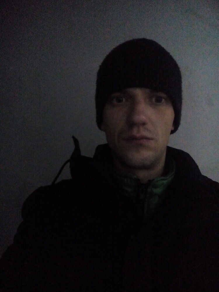 ���� 21959235 ������� �����, 35 ���, ���� ���������� � �����