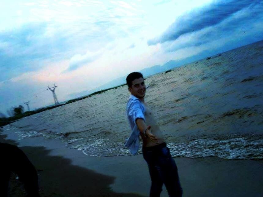  ,   MAX, 44 ,     , c 