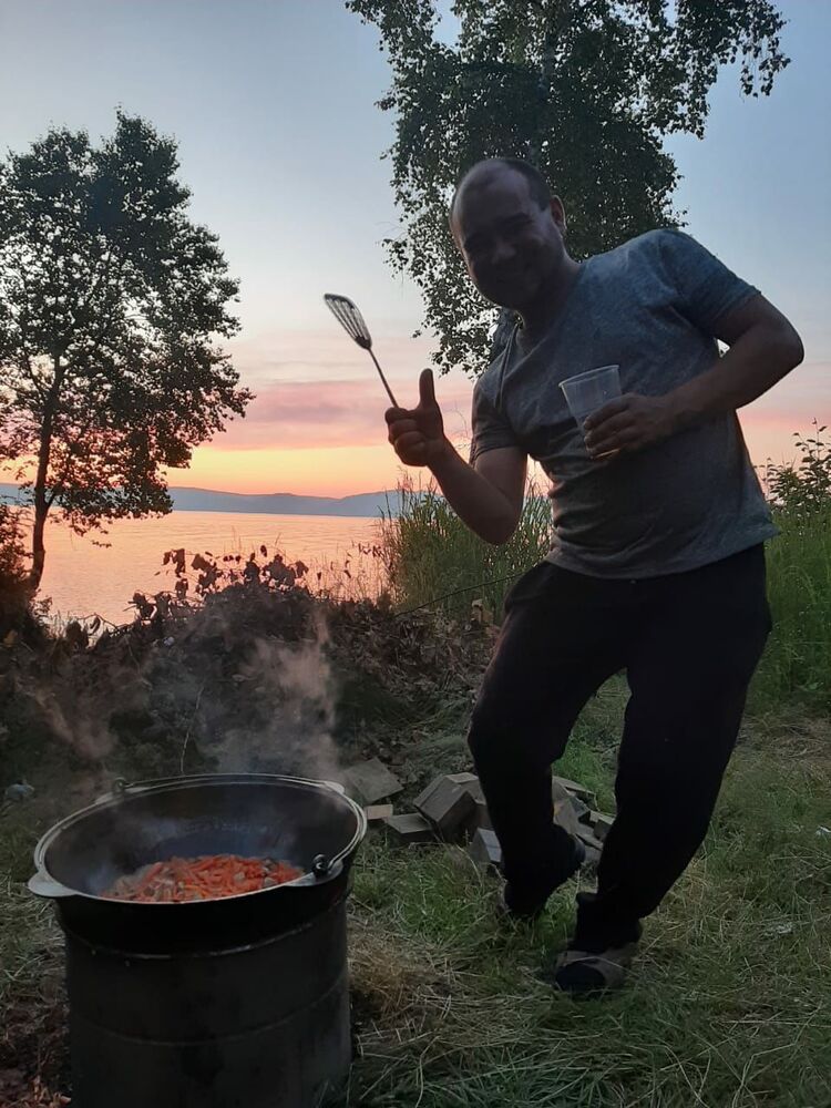 ���������� ������, ���� ������� ������, 37 ���, ������������ ��� ������, ����� � ���������