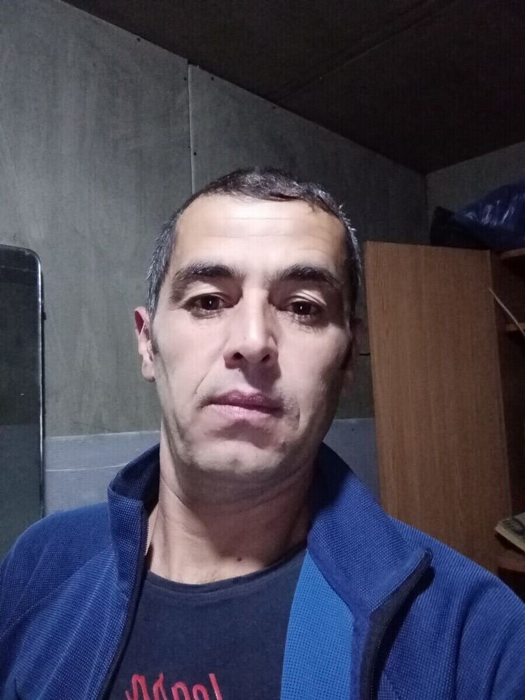 ���������� ���������, ���� ������� �����, 42 ����, ������������ ��� ����� � ���������, c�������� ���������