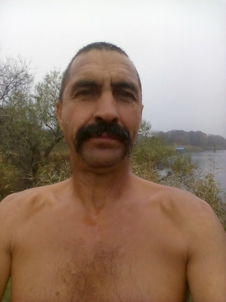  17914065  , 60 ,    
