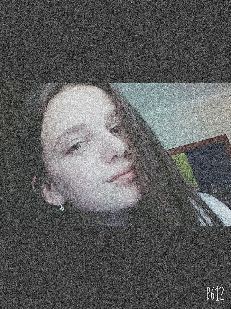  ,   Ilona, 24 ,   ,   , c 
