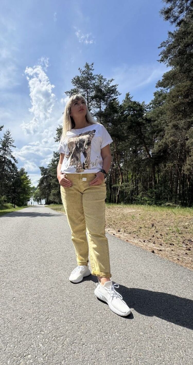 ���� 55932535 ������� �����, 51 ���, ���� ���������� � ���������