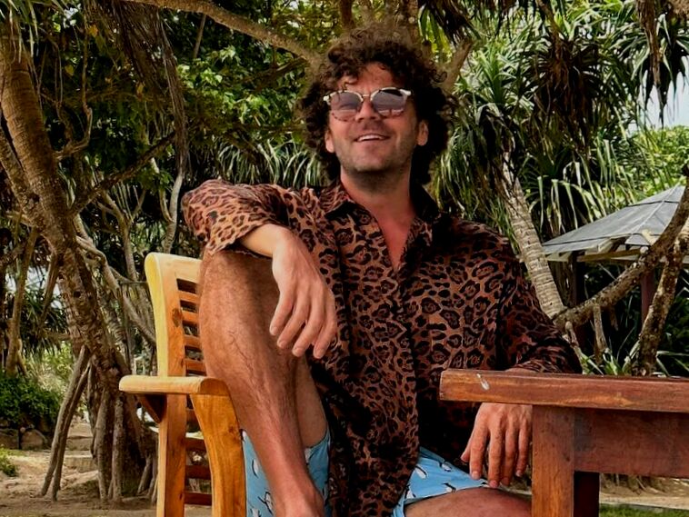 ���������� ������ ��������, ���� ������� ���������, 45 ���, ������������ ��� ������, ����� � ���������