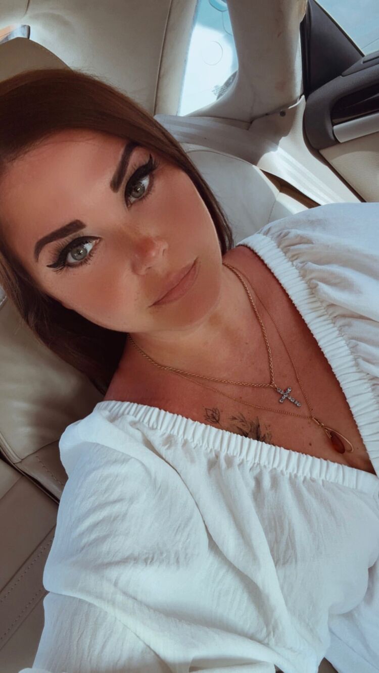 ���� 56240945 ������� �����, 35 ���, ���� ���������� � ��������