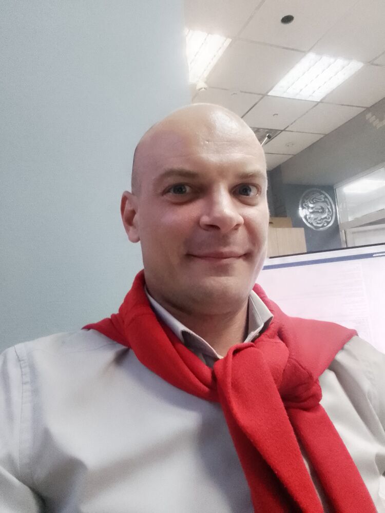 ���� 29673425 ������� Konstantinos, 40 ���, ���� ���������� � ���������