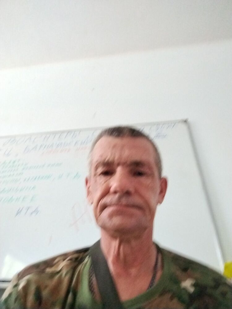  45714105  , 65 ,    