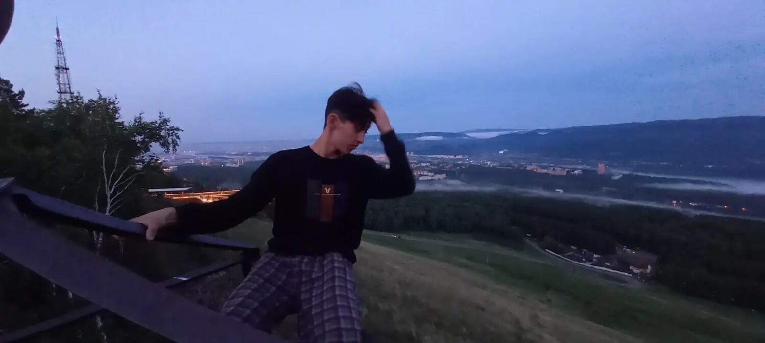  ,   Rust_sha TG, 23 ,   ,   , 