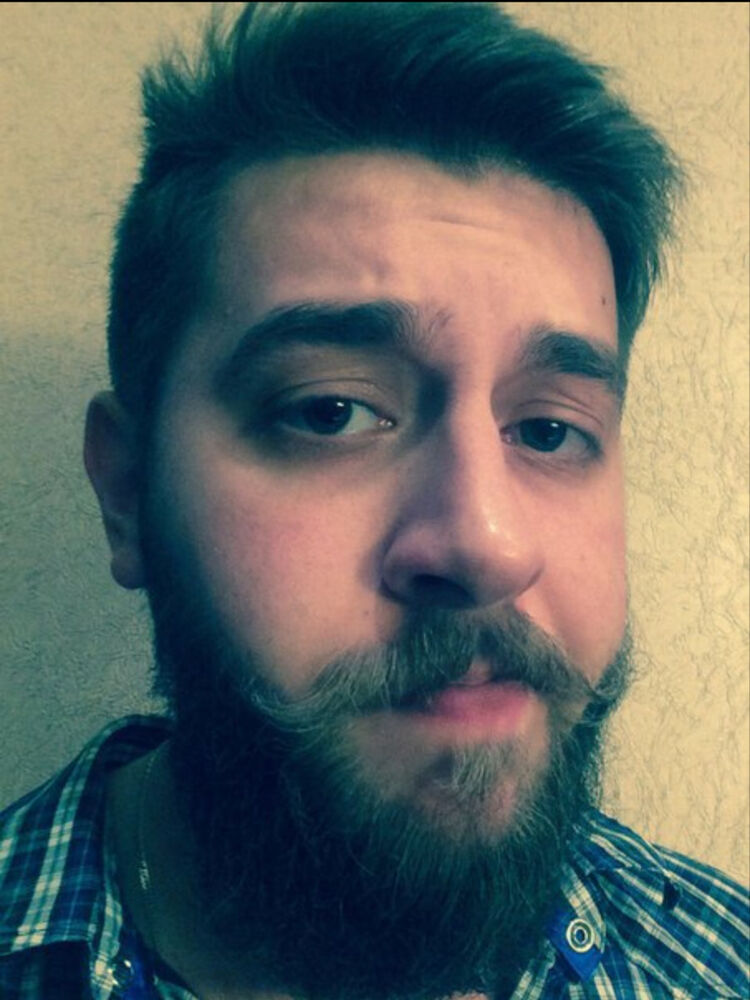 ���� 9604305 ������� Sideman, 34 ����, ���� ���������� � �������