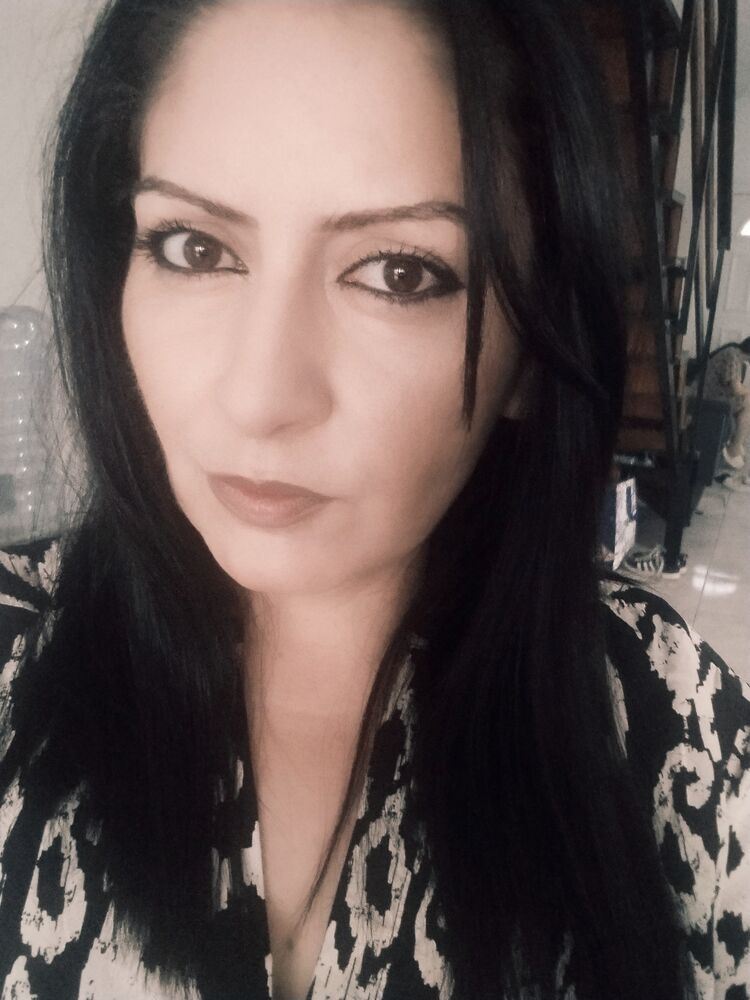  53218025  , 38 ,    Athienou