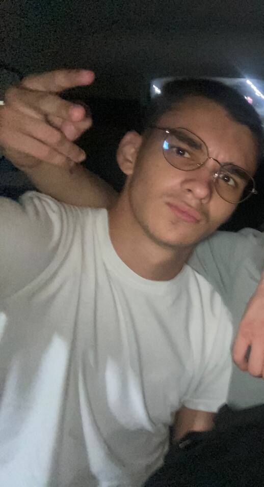 ���� 46174305 ����� ����, 20 ���, ���� ���������� � �������-��-����