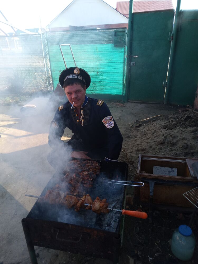 ���� 54074915 ������� ������, 40 ���, ���� ���������� � ����������