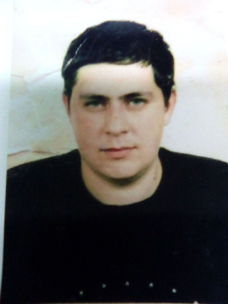 ���� 30533375 ������� ������, 36 ���, ���� ���������� � �����-����������