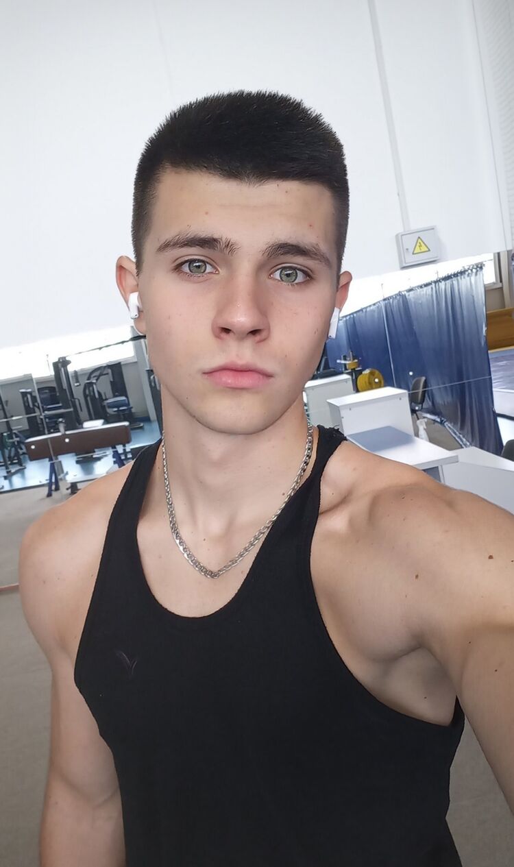 ���������� ���������, ���� ������� Vladislav, 29 ���, ������������ ��� ������, ����� � ���������, c�������� ���������, ���������