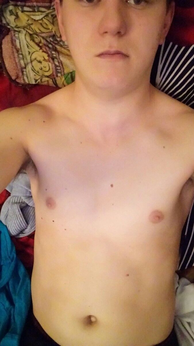  18601015  , 30 ,    