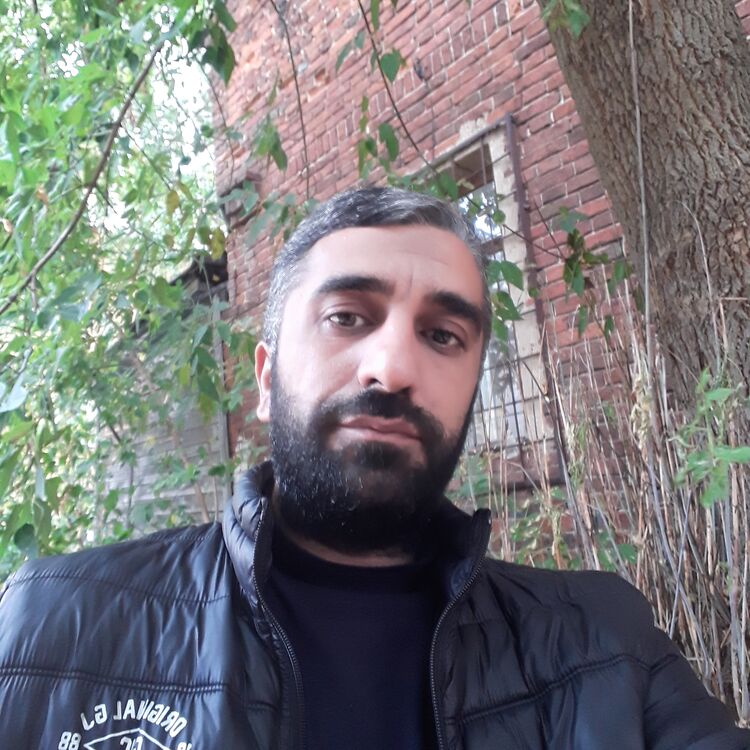   ,   , 40 ,   c 