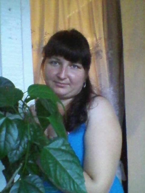 ���������� ���������, ���� ������� �����, 41 ���, ������������ ��� ������, ����� � ���������, c�������� ���������