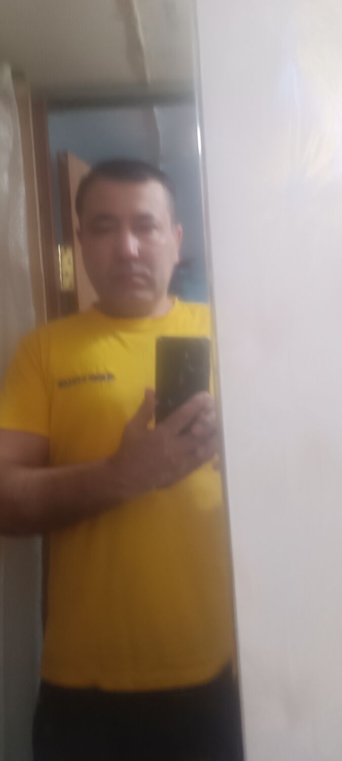  45677555  , 45 ,    