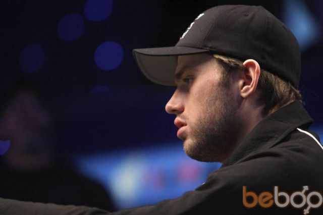 ���������� ������, ���� ������� Sergey, 40 ���, ������������ ��� ����� � ���������, c�������� ���������