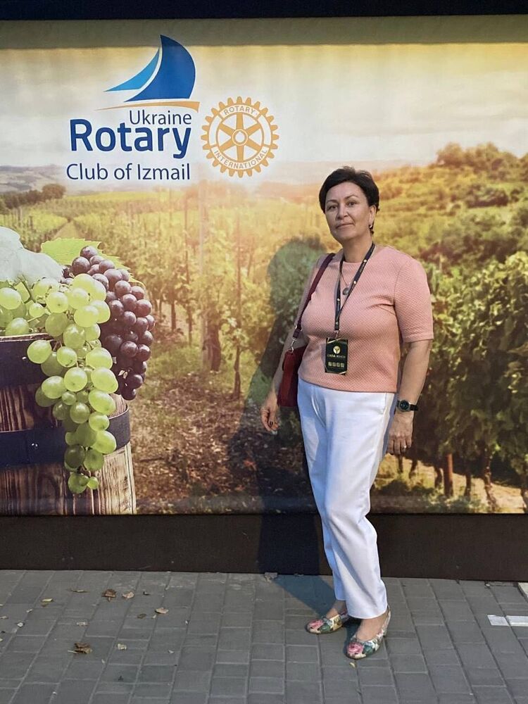 ���� 55573835 ������� ����, 53 ����, ���� ���������� � �������