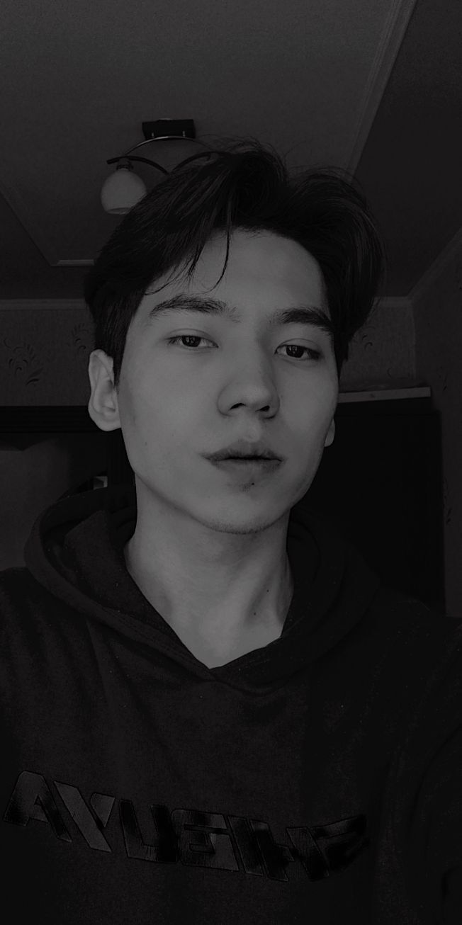 ���� 25505195 ������� Akhmet, 27 ���, ���� ���������� � ������