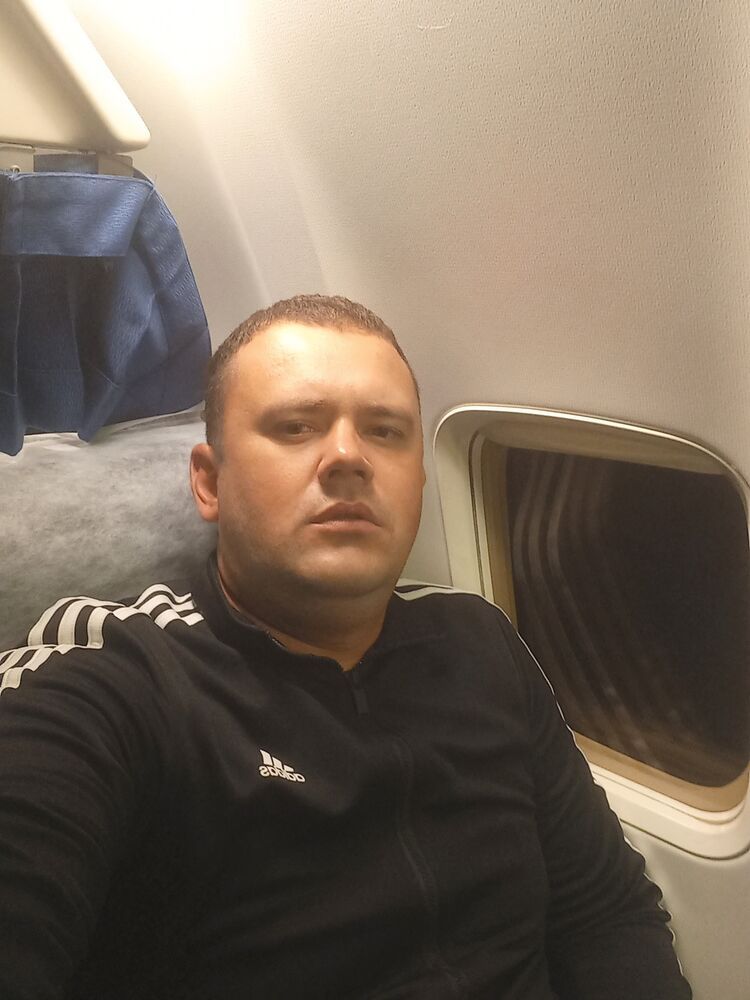 ���������� ������, ���� ������� ������, 35 ���, ������������ ��� ������, ����� � ���������