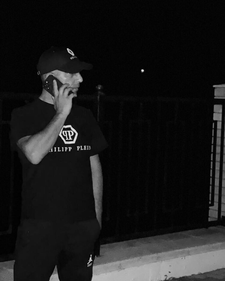 ���������� ���������, ���� ������� �����, 40 ���, ������������ ��� ������, ����� � ���������, c�������� ���������, ���������