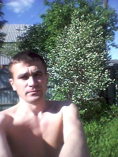 ���������� ������������, ���� ������� ����, 49 ���, ������������ ��� ������, ����� � ���������, c�������� ���������