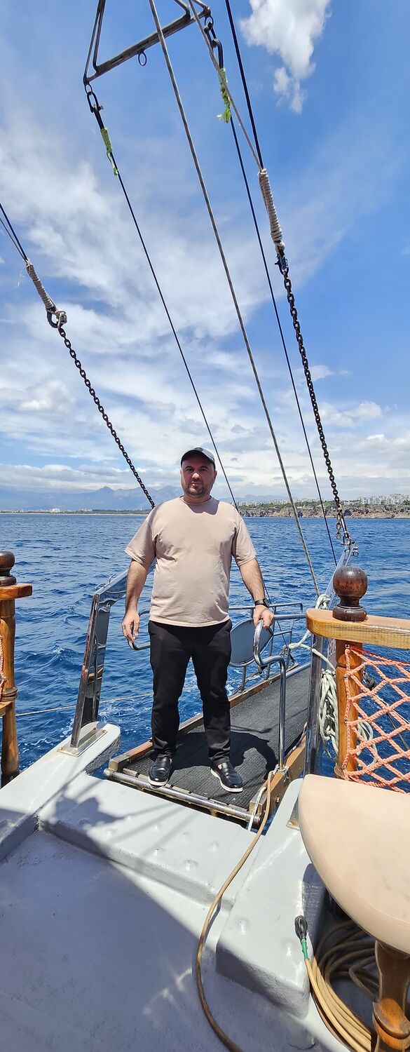 ���� 44410195 ������� �����, 36 ���, ���� ���������� � �������-��-����