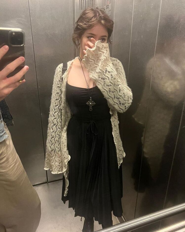  ,   , 23 ,   ,   , 