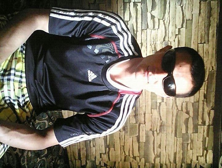 ���� 24353445 ������� ���������, 38 ���, ���� ���������� � �����