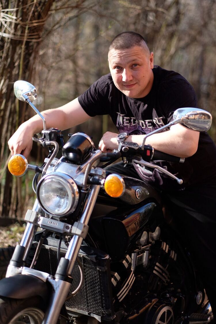 ���������� ��������, ���� ������� ������, 35 ���, ������������ ��� ������, ����� � ���������