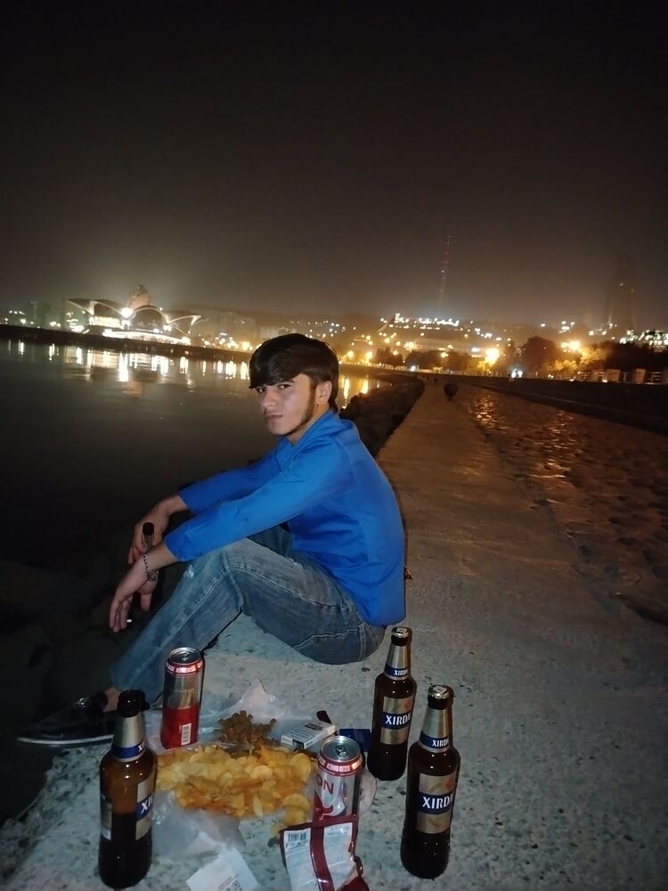 ���� 55253265 ����� Ravan, 21 ���, ���� ���������� � ���������