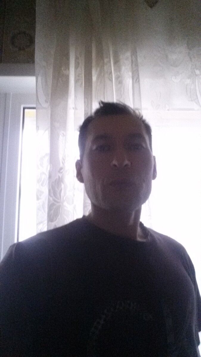 ���� 10824255 ������� ����, 40 ���, ���� ���������� � ����������