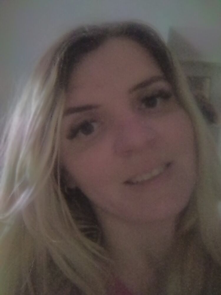  16341415  Olga, 36 ,    