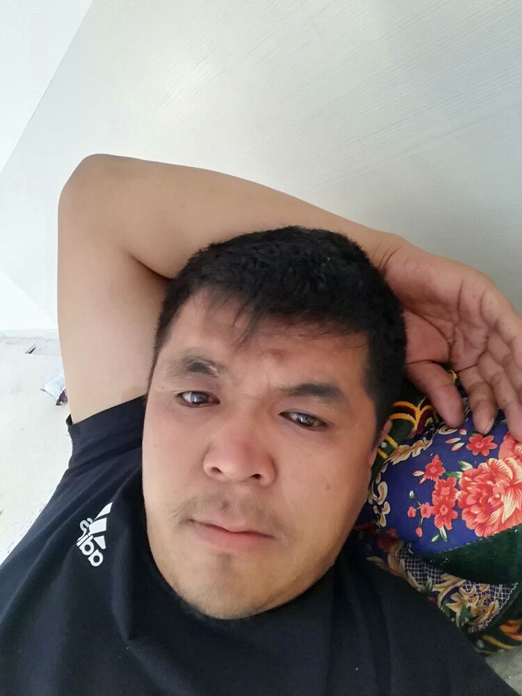  23527355  , 40 ,    
