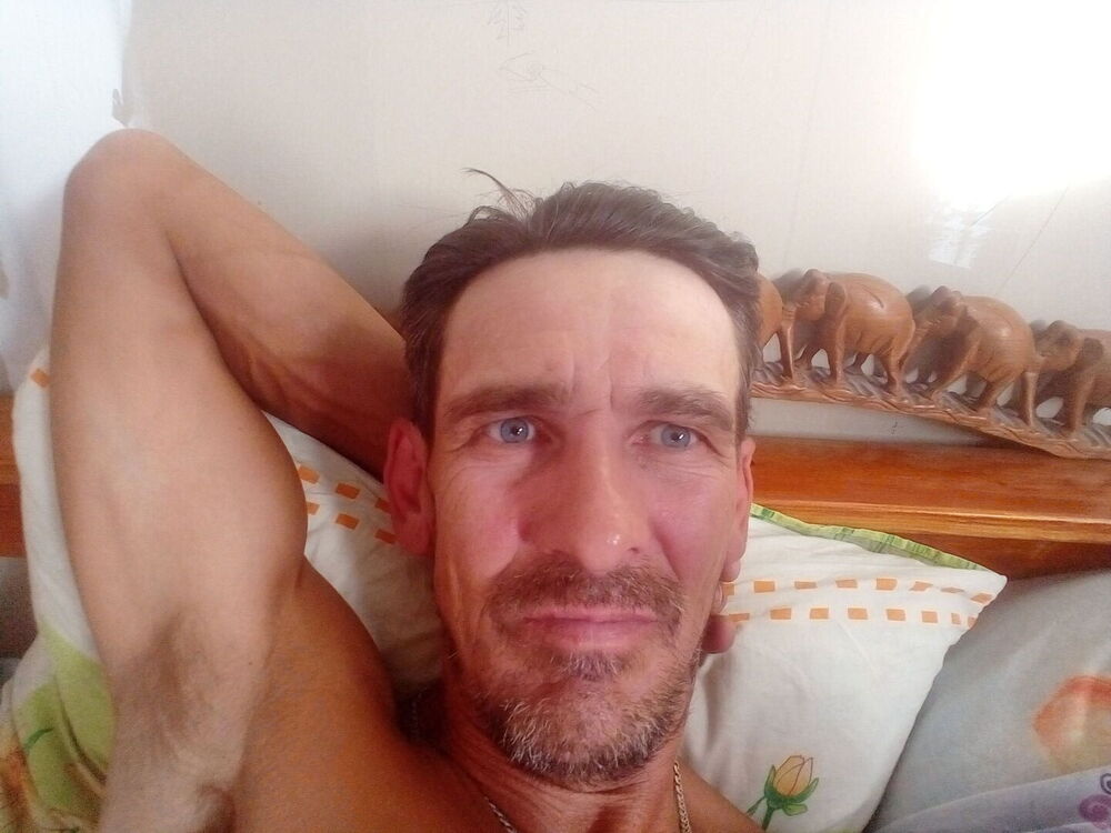 ���� 23142055 ������� ���������, 51 ���, ���� ���������� � ���