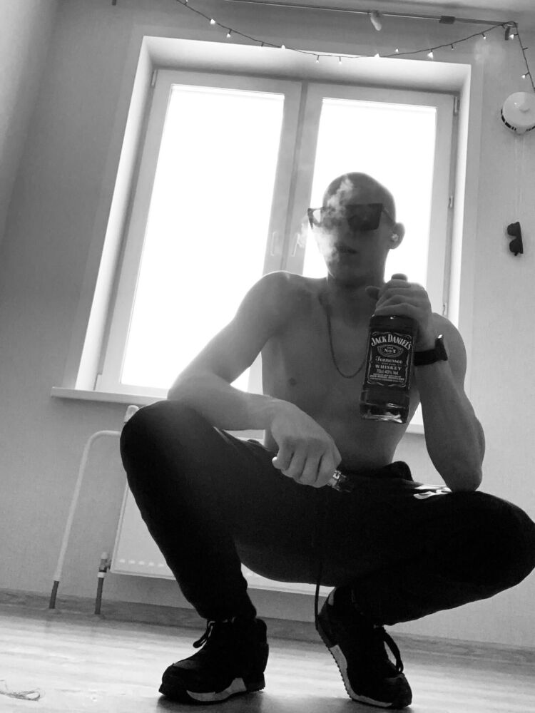 ���������� �����������, ���� ����� �����, 23 ����, ������������ ��� ������, ����� � ���������