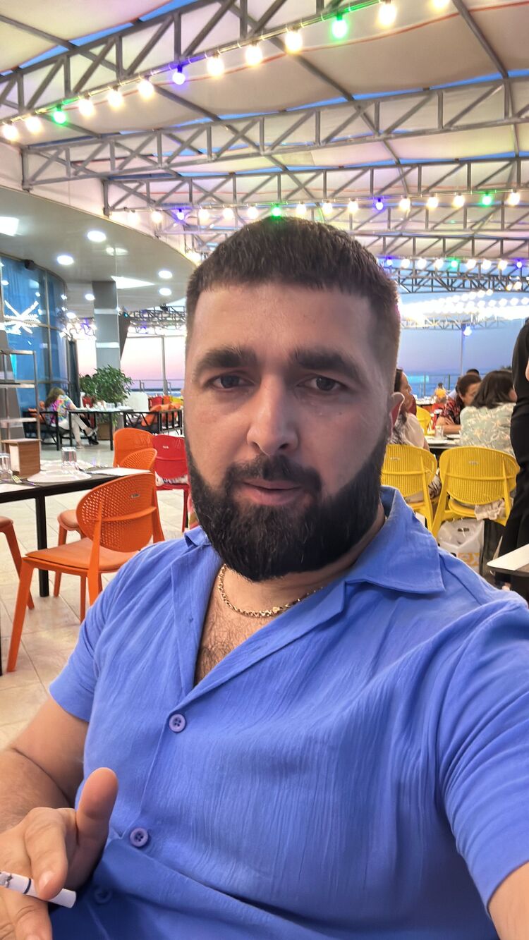  ,   , 34 ,   ,   , c , 